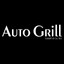Auto-Grill GmbH & Co. KG